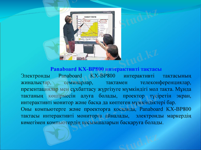 Slide 11