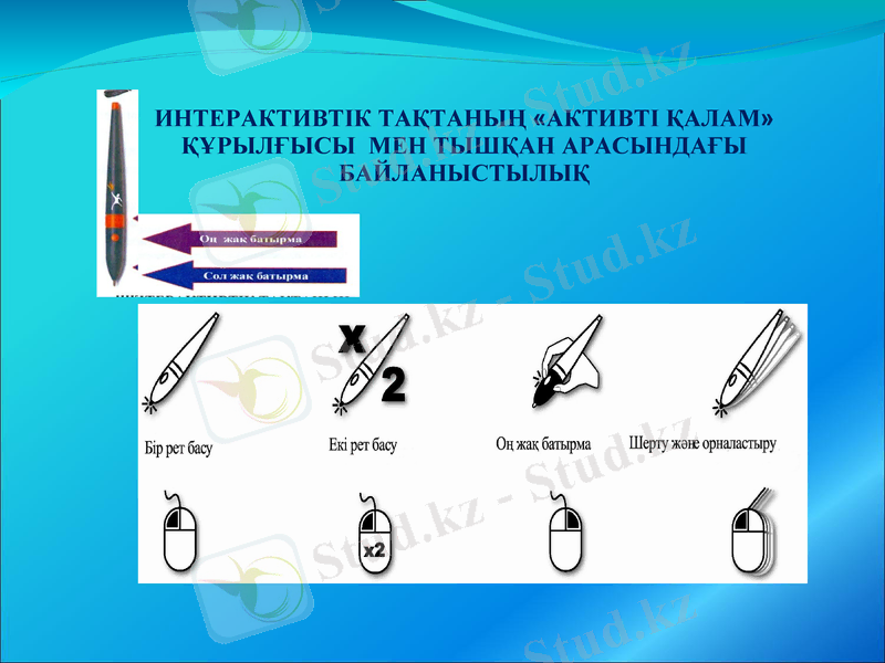 Slide 16
