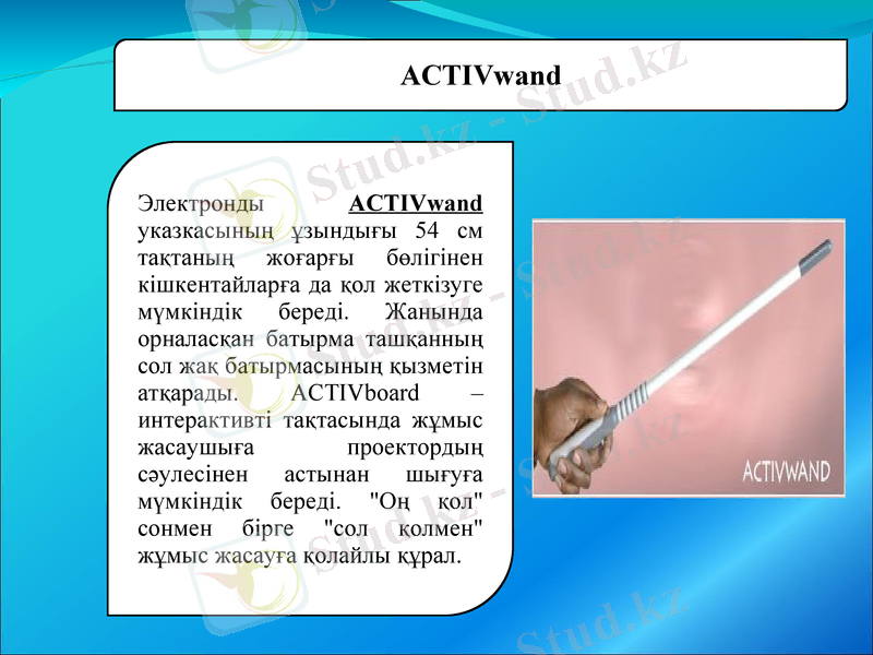 Slide 17