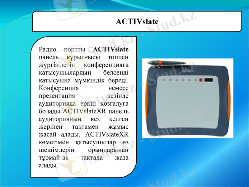 Slide 19