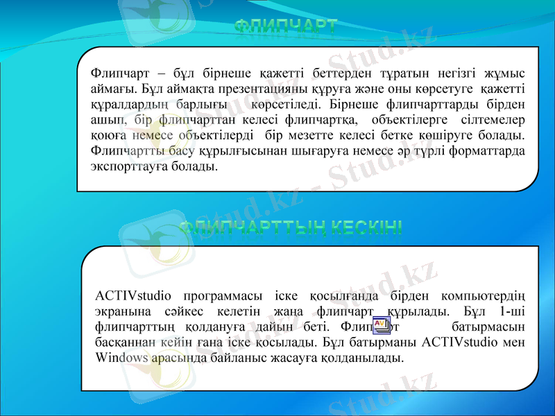 Slide 24