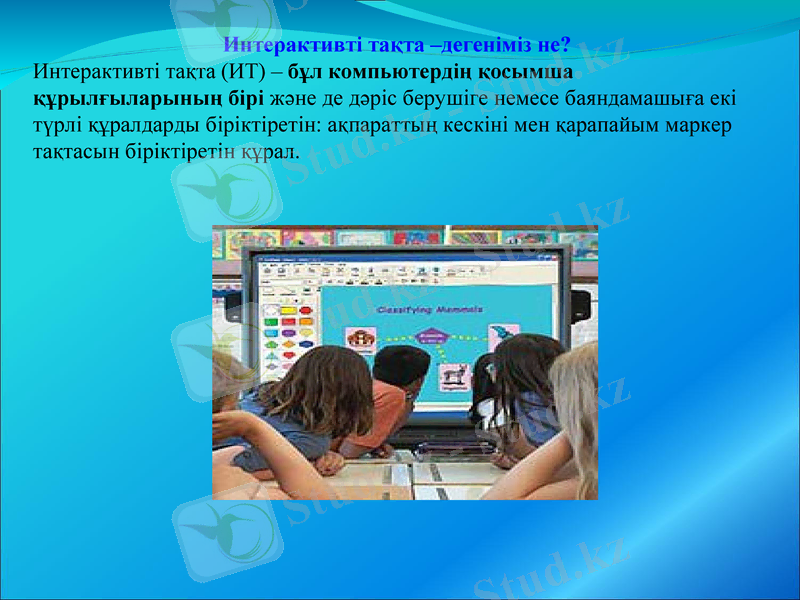Slide 6
