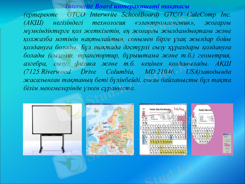 Slide 8