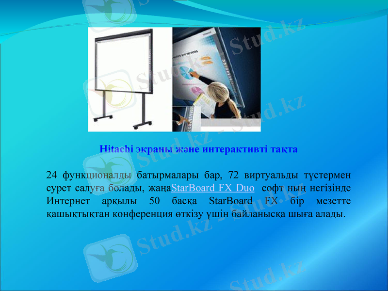 Slide 9