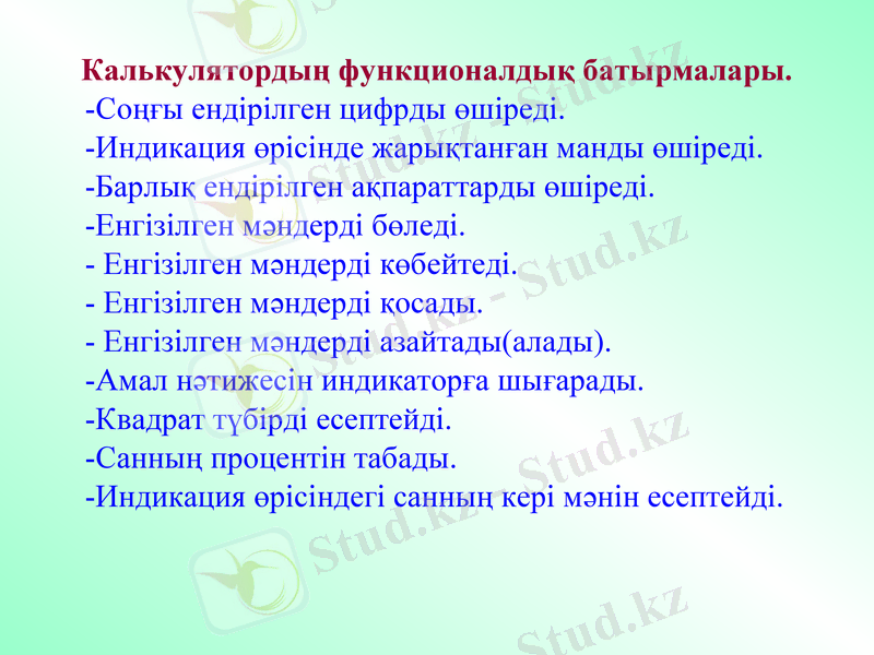 Slide 11