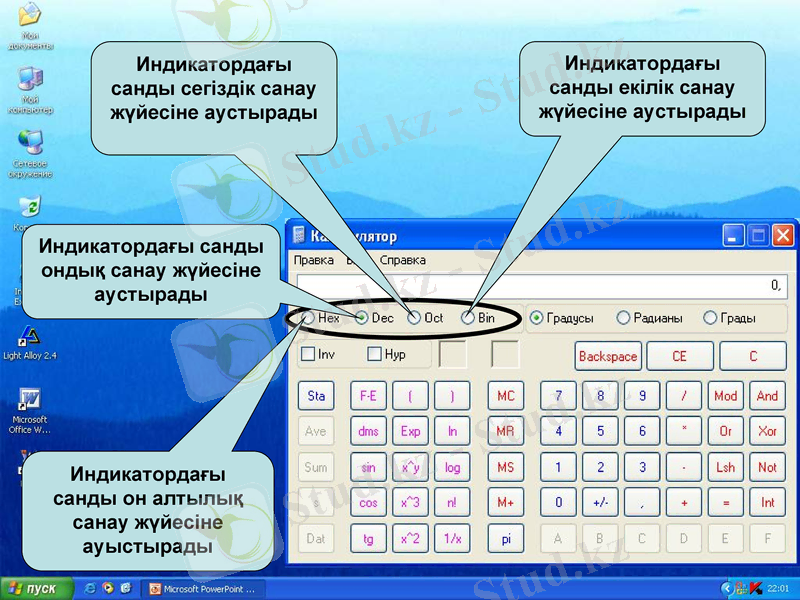 Slide 29