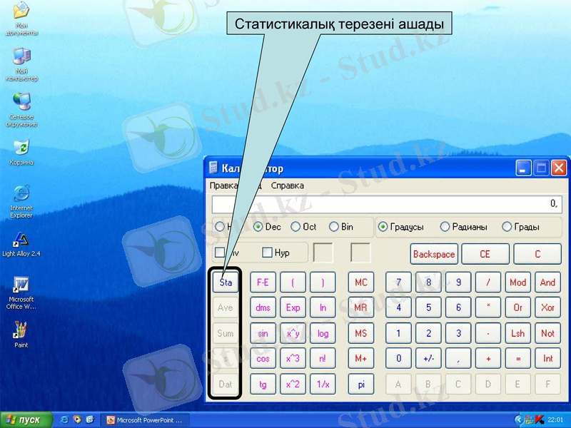 Slide 30