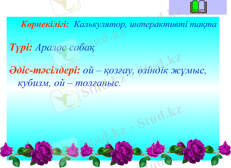 Slide 5