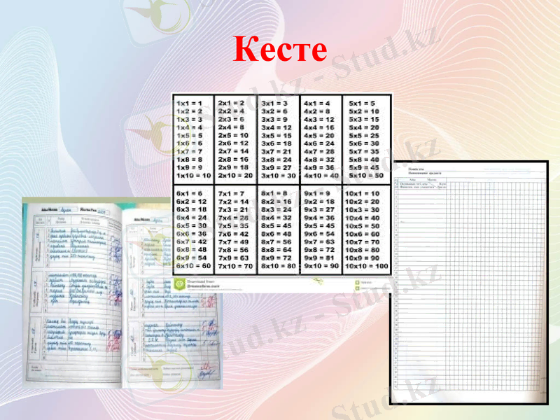Slide 10