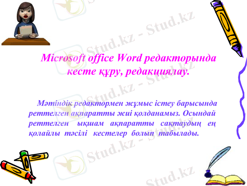 Slide 11
