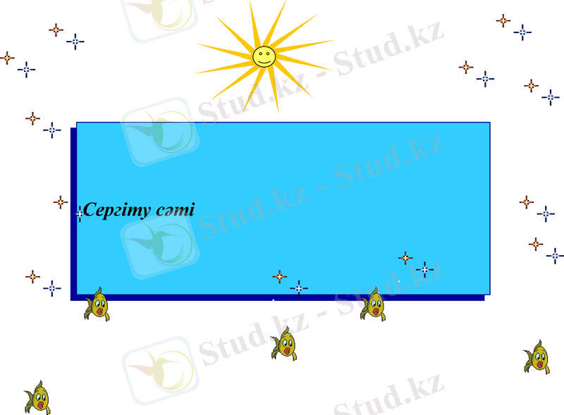 Slide 16