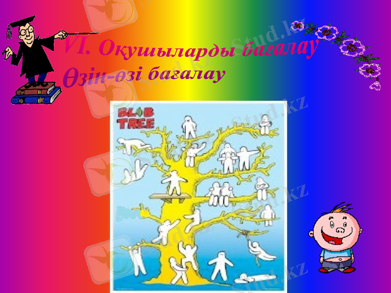 Slide 19