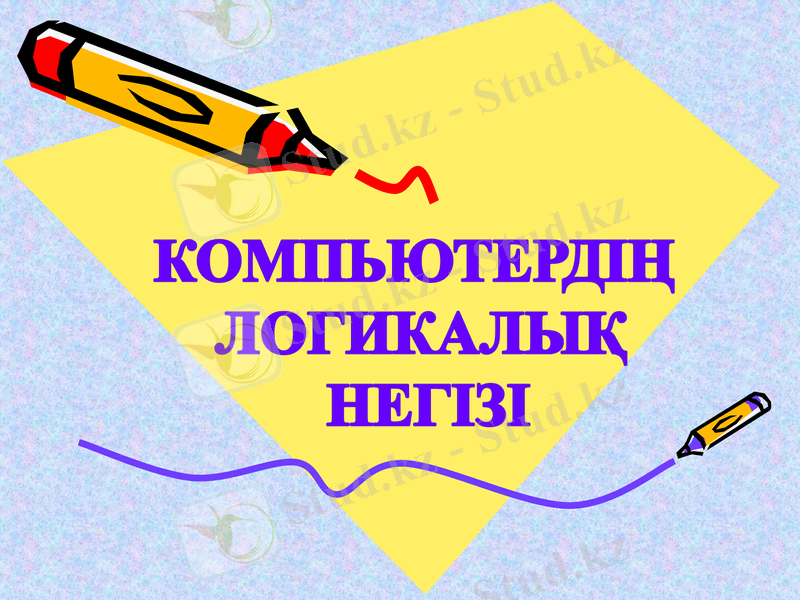 Slide 1