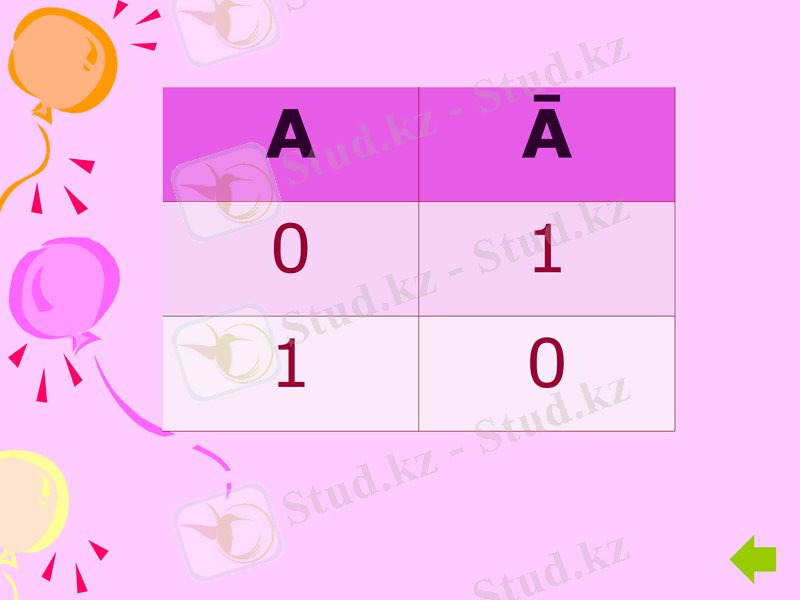 Slide 17
