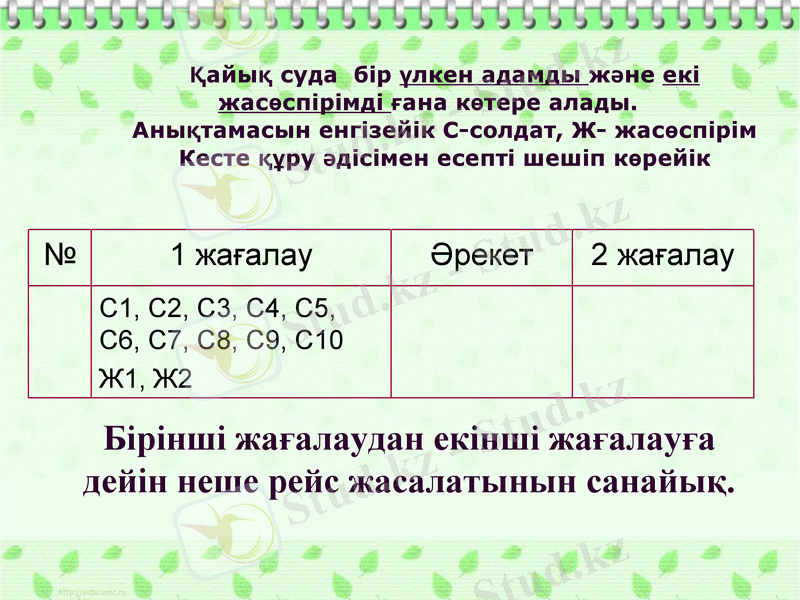 Slide 23