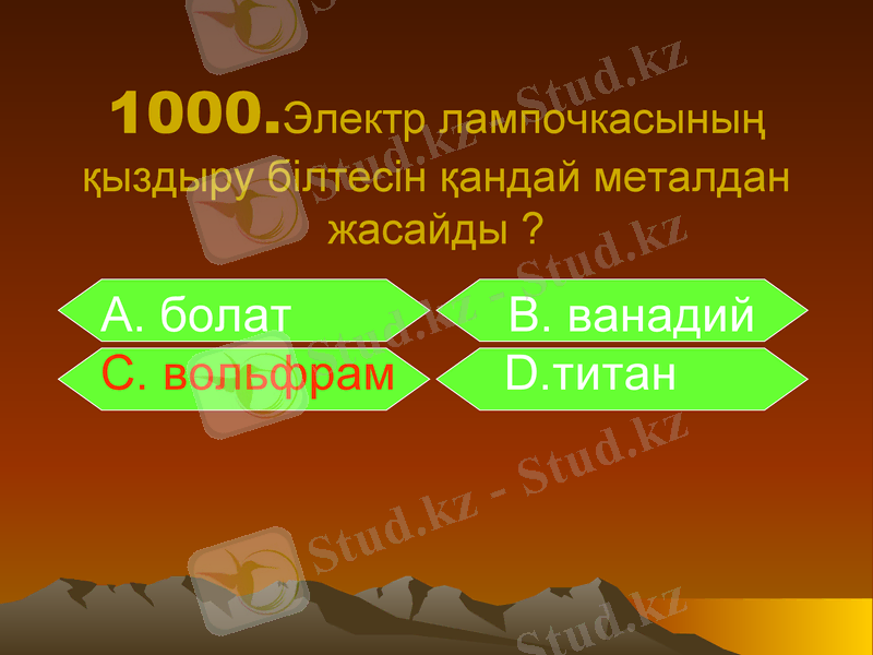 Slide 11