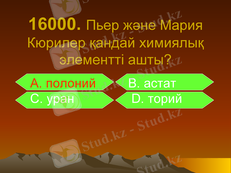 Slide 19
