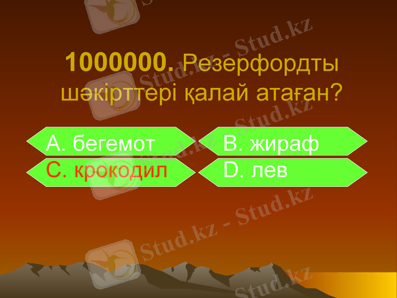 Slide 31