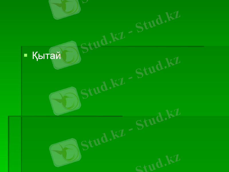 Slide 17