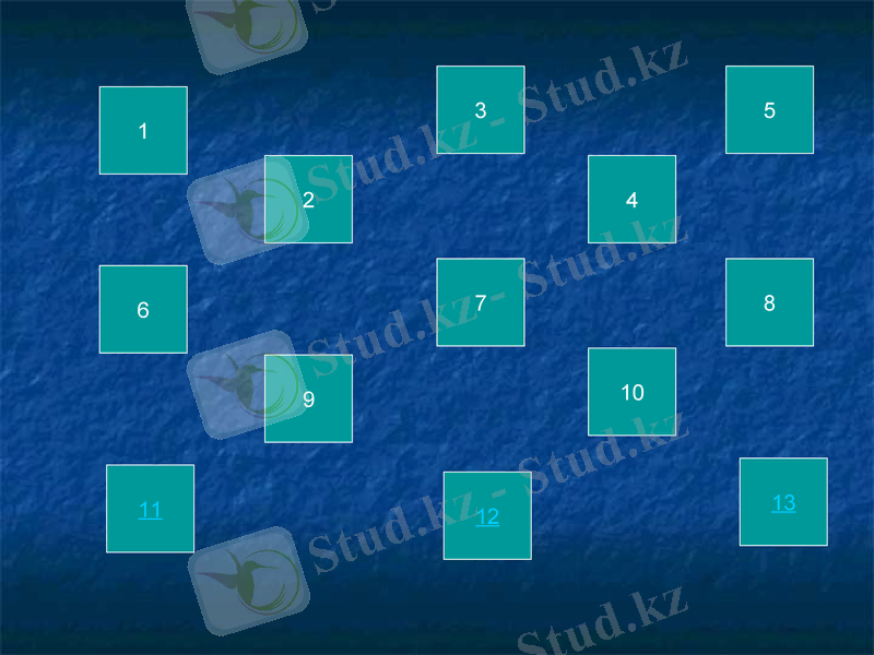 Slide 26