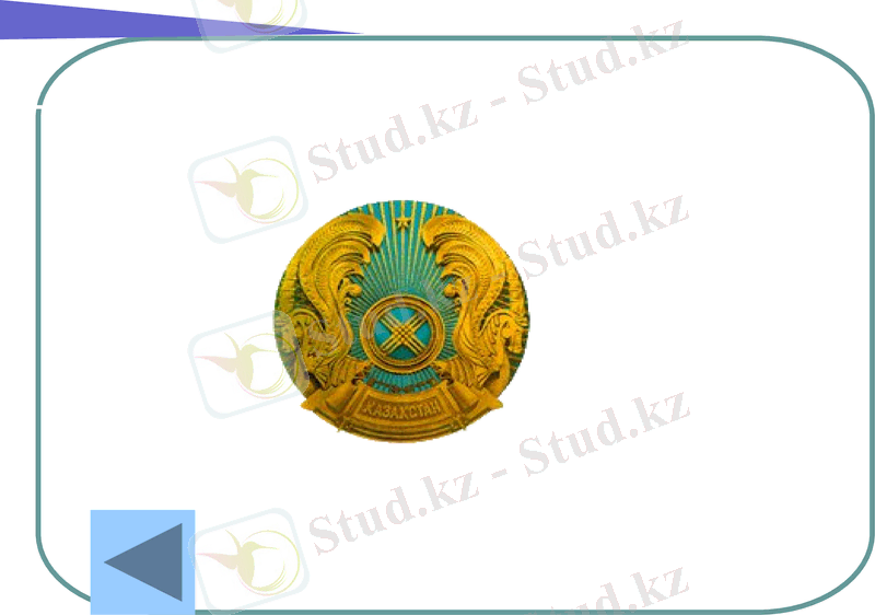 Slide 27