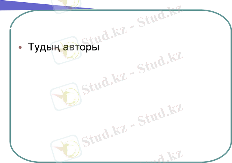Slide 28