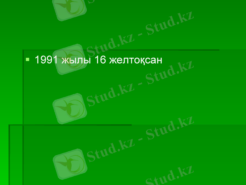 Slide 7