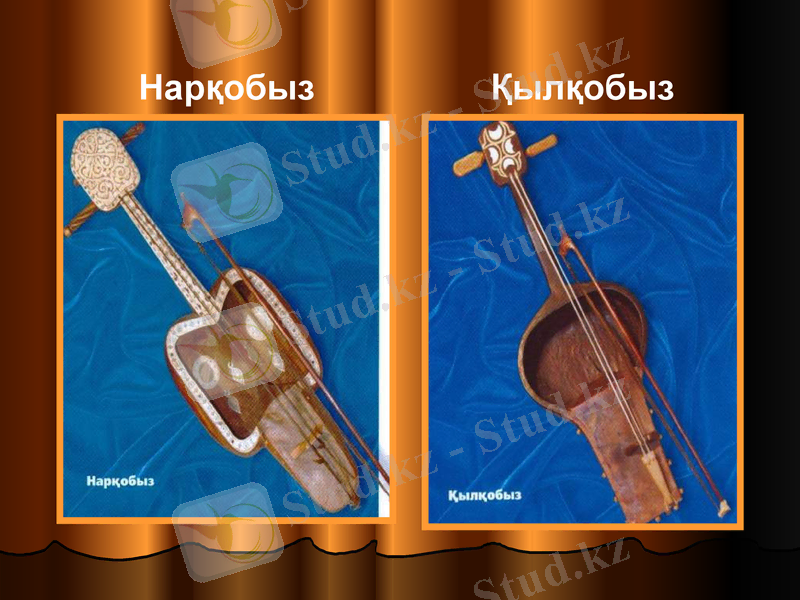 Slide 5