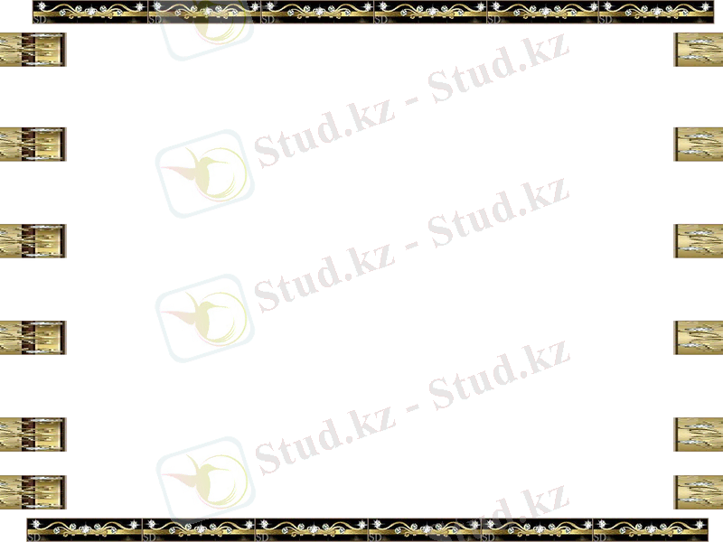 Slide 22