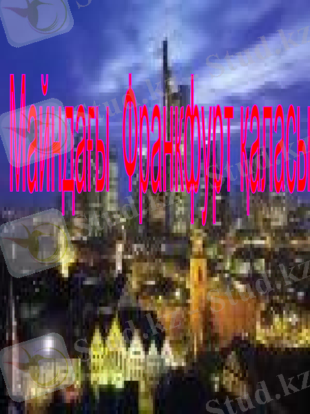 Slide 22