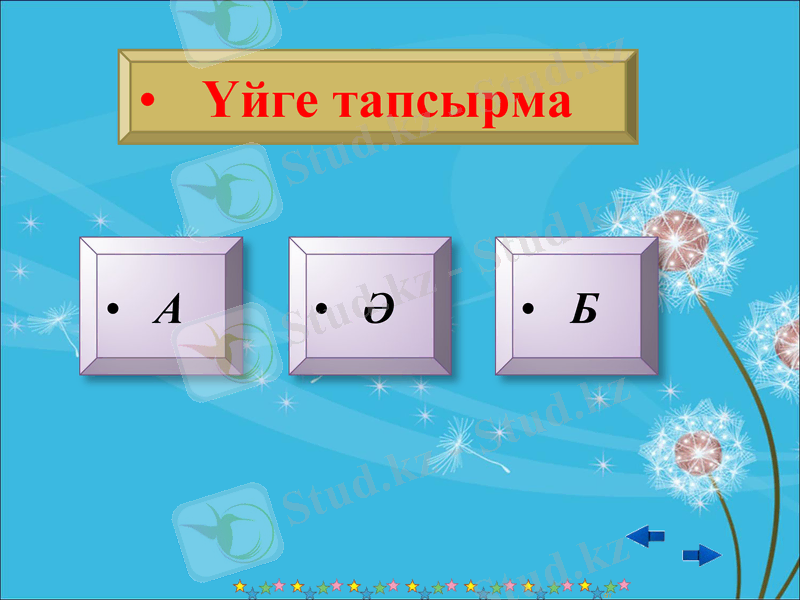 Slide 13