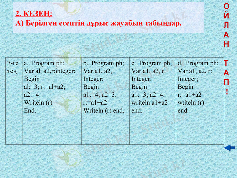 Slide 17