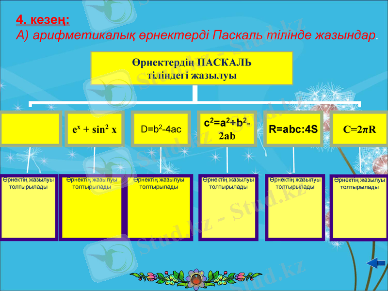 Slide 22