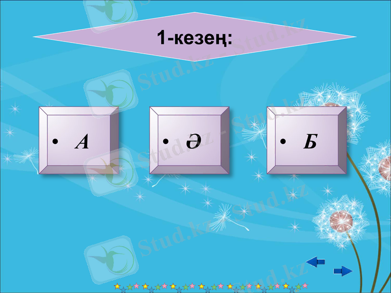 Slide 5