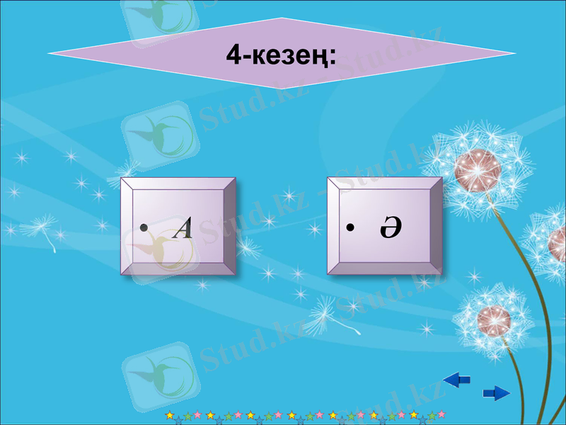 Slide 8
