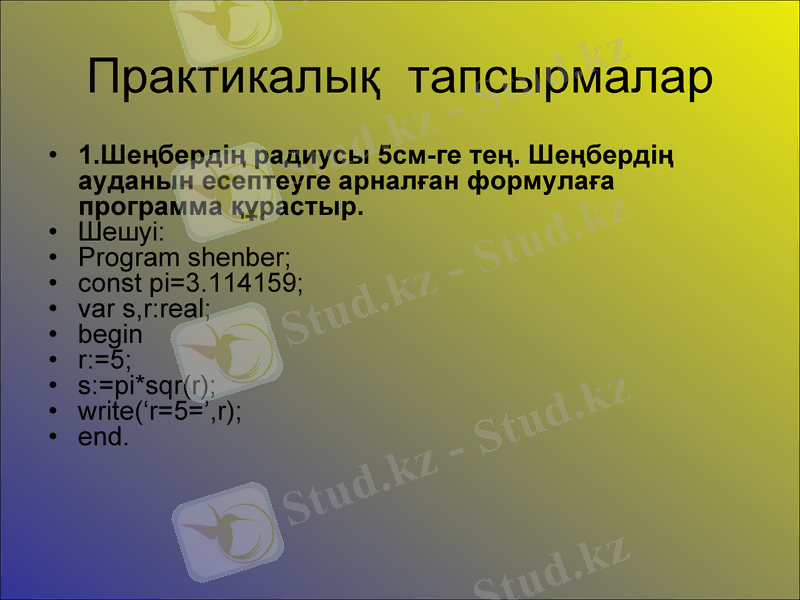 Slide 13