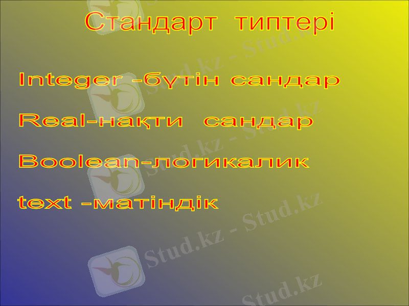 Slide 7