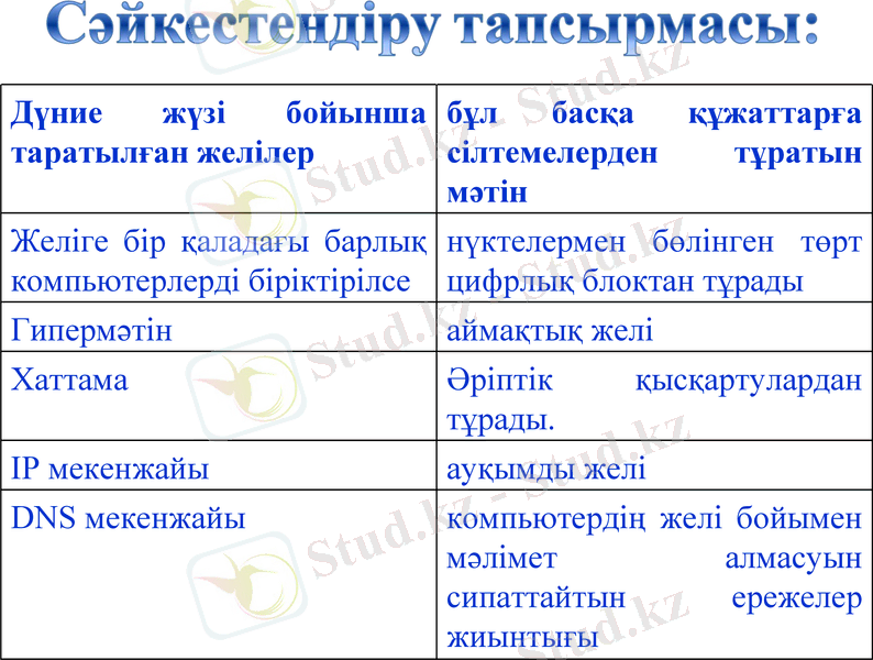 Slide 10