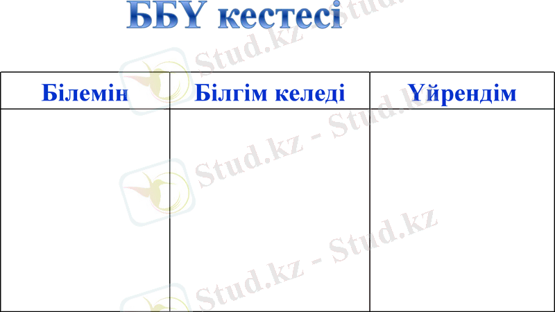 Slide 14