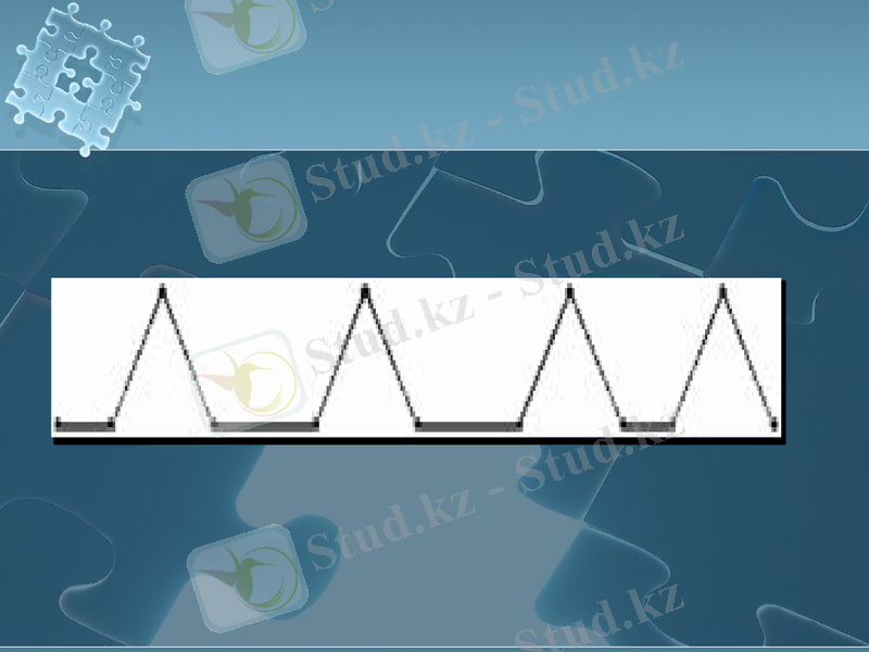 Slide 14