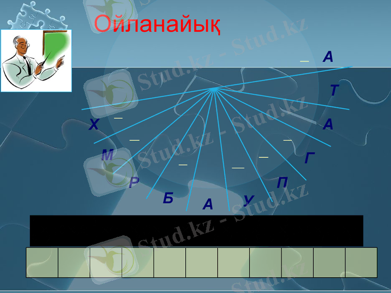 Slide 8