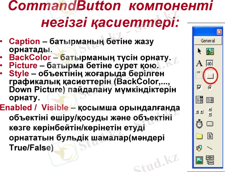 Slide 6