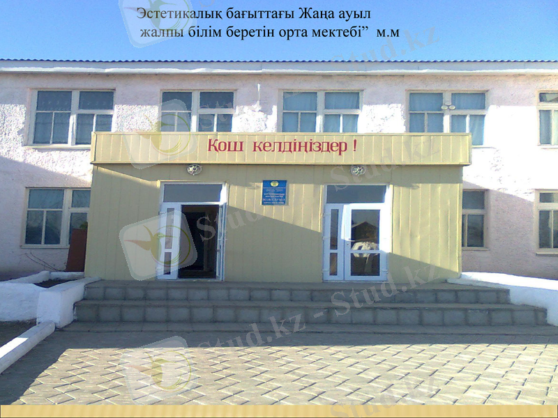 Slide 1