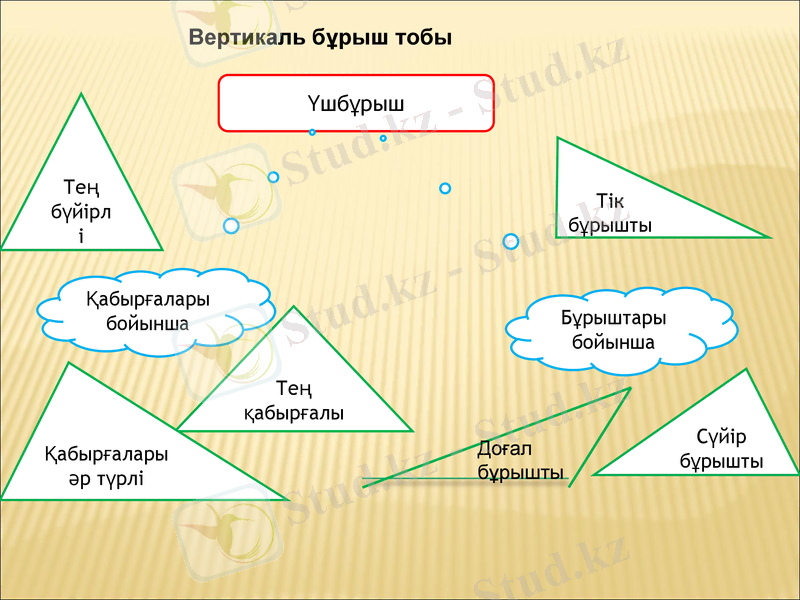 Slide 21