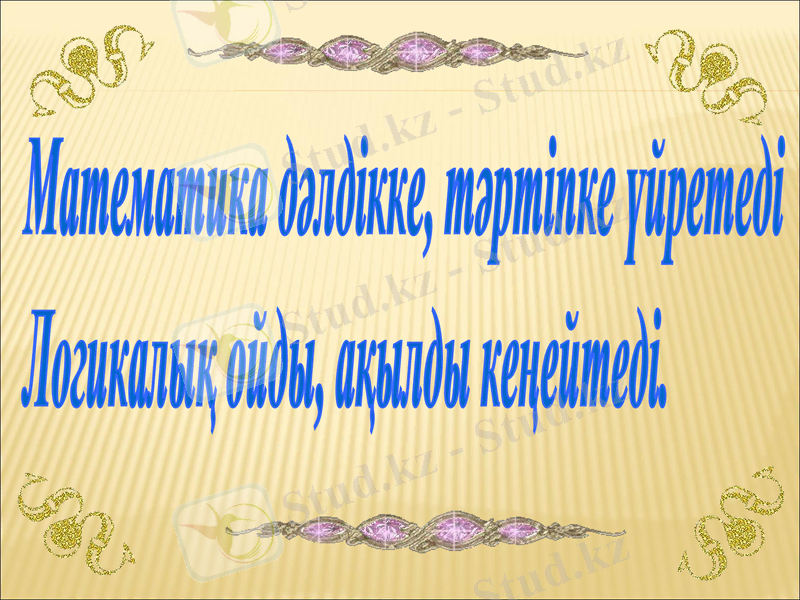 Slide 6