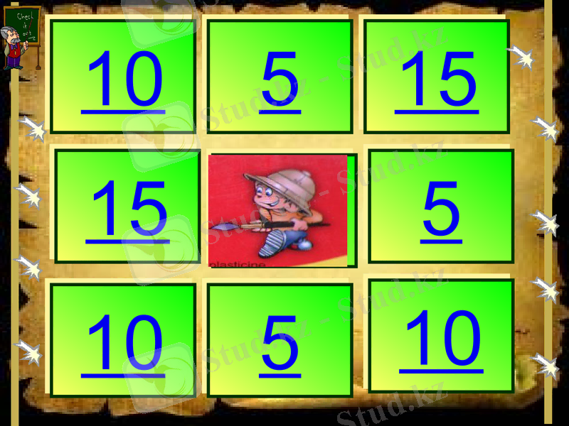 Slide 4