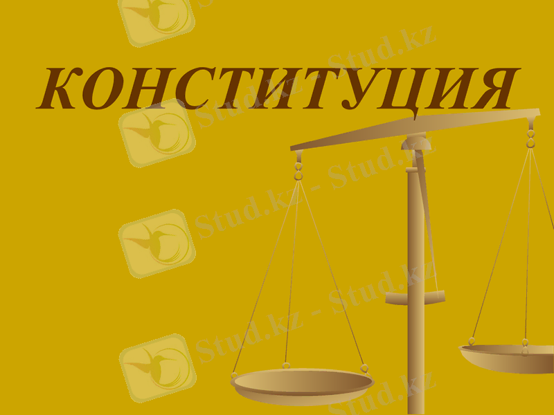Slide 10