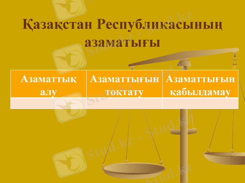 Slide 15