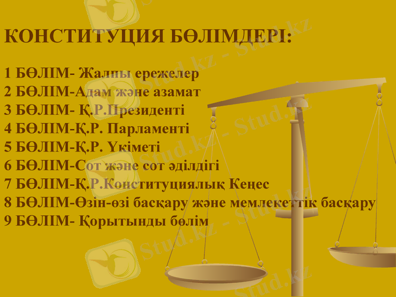 Slide 19