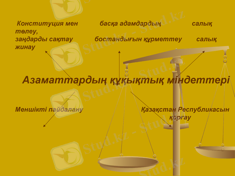 Slide 20